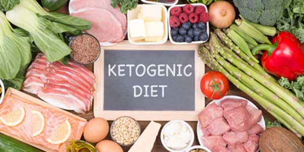 5 Common Misconceptions about the Keto Diet